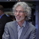 Bob Mankoff
